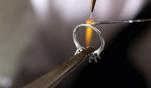 Why Our Jewelers in Dubuque and Davenport Are Different