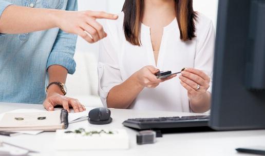 Why Jewelry Appraisals Matter — Especially for Insurance