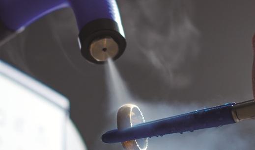 How Often Should You Get Your Engagement Ring Checked or Cleaned?