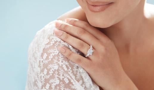 Do Engagement Rings Come with Warranties? Here’s What to Ask