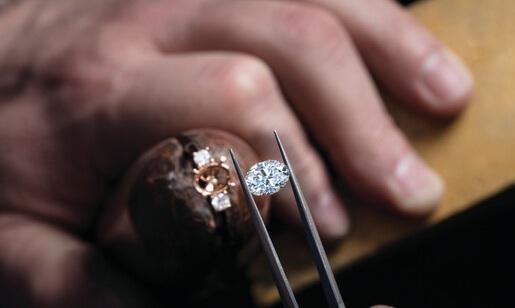 What Is a Semi-Mount Ring, and Should You Buy One?