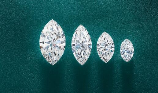 Can I Upgrade My Engagement Ring Later? Your Options Explained