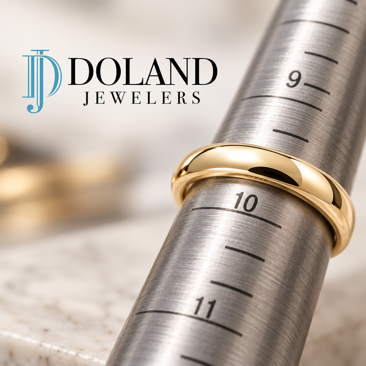 How Much Does Ring Resizing Cost? A Jeweler's 2026 Guide