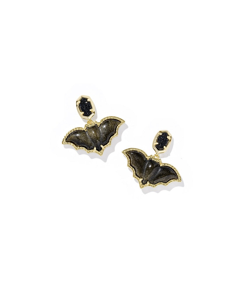 S/S Earring