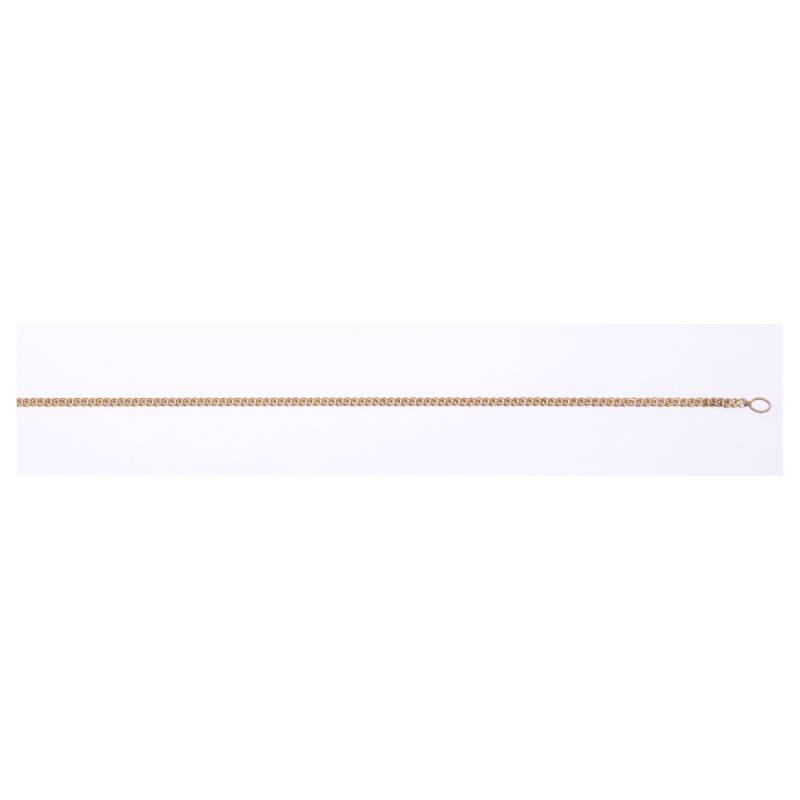 Gold Chain