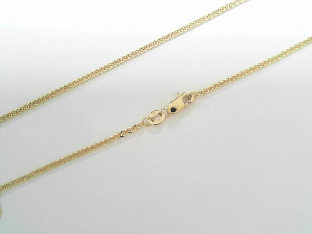 Gold Chain
