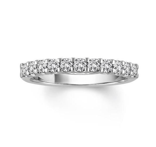Wedding Band