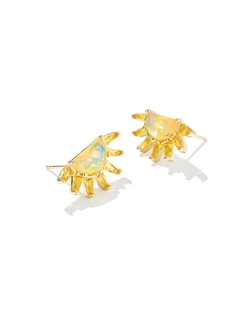 S/S Earring