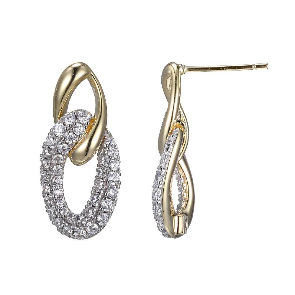 S/S Earring