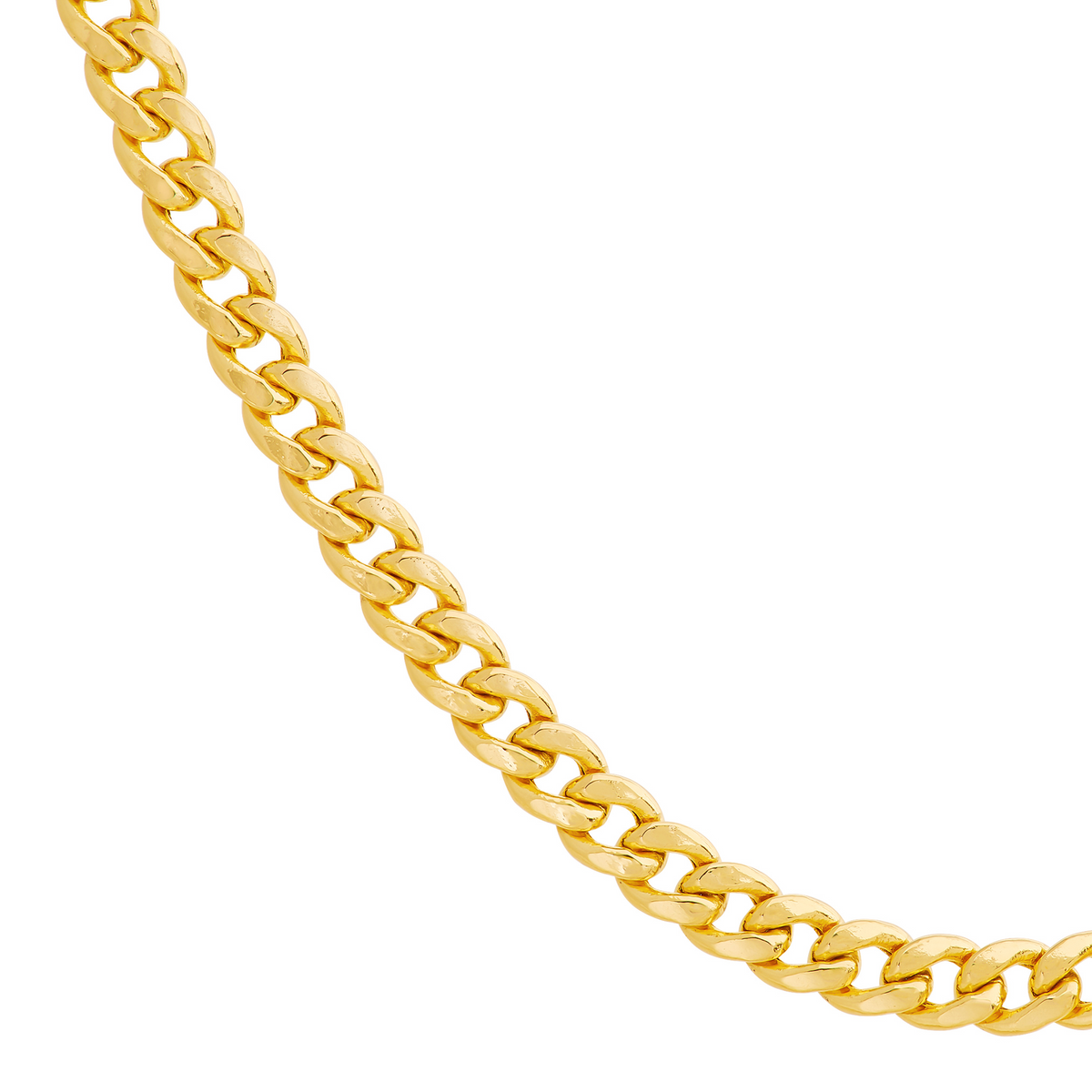 Gold Chain