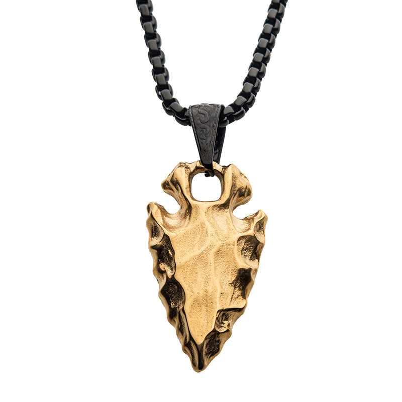 Gents Jewelry