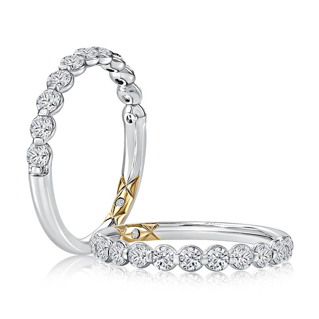 Wedding Band