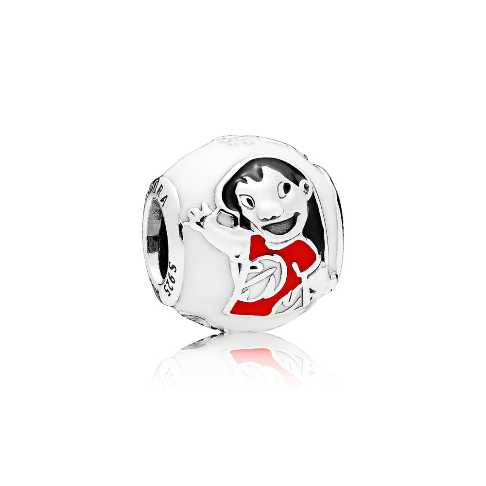 Pandora