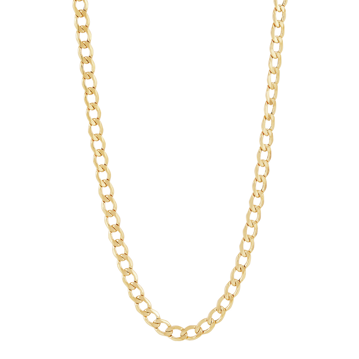 Gold Chain