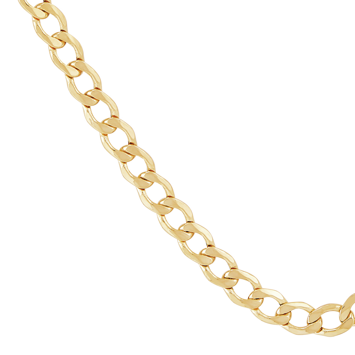 Gold Chain