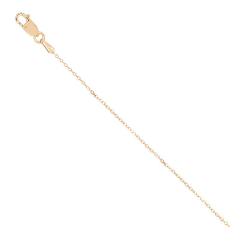 Gold Chain