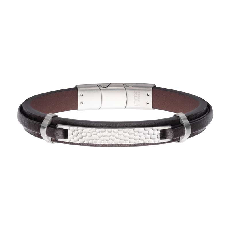 Gents Jewelry