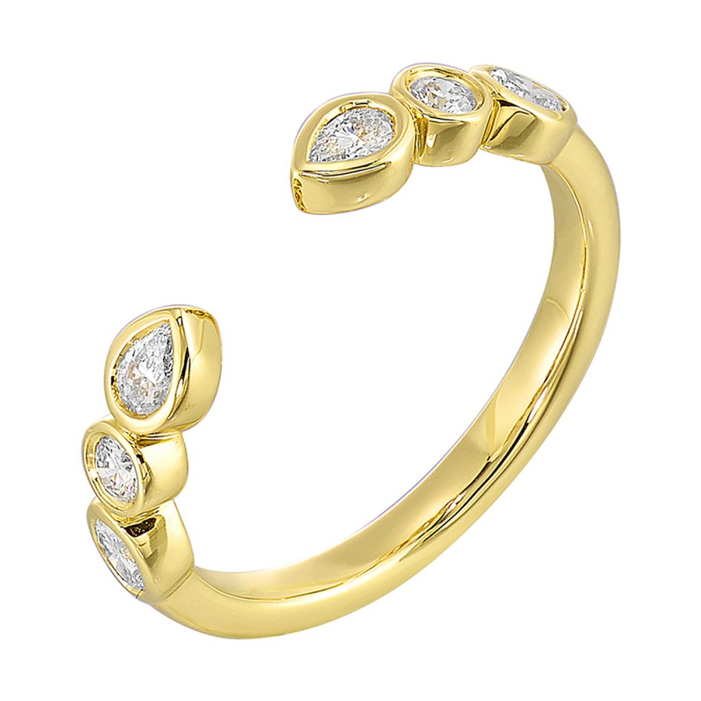 Wedding Band