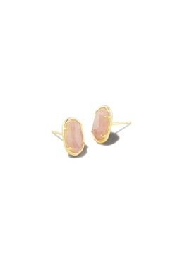 S/S Earring