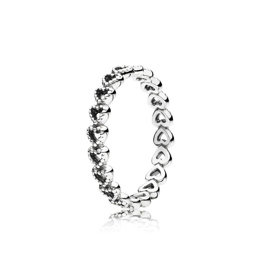 Pandora