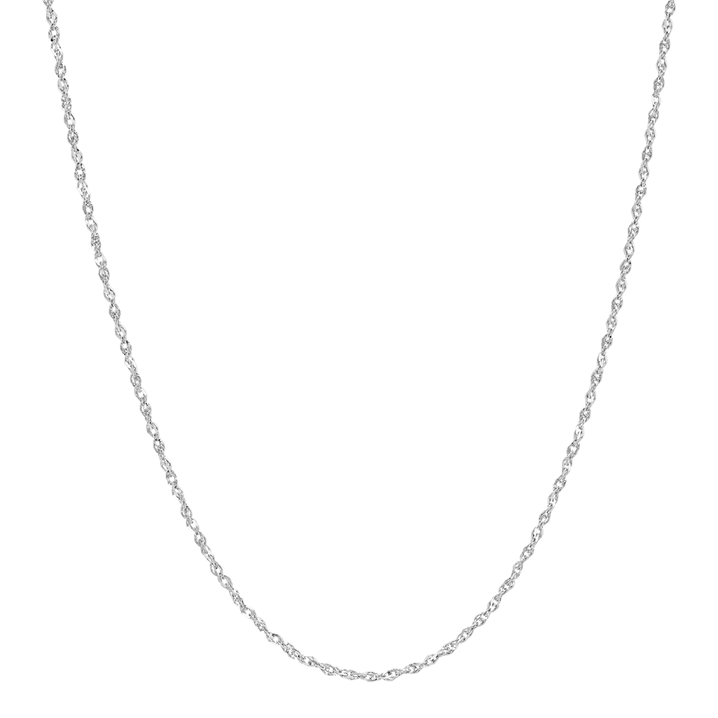 Gold Chain