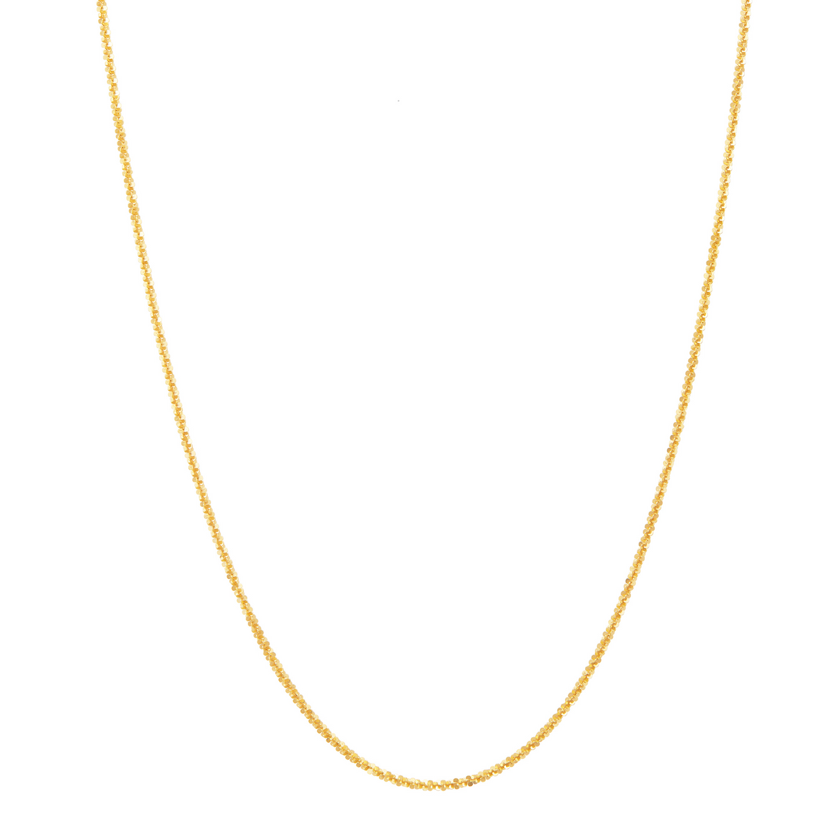 Gold Chain