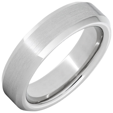 Gent's Wedding Band