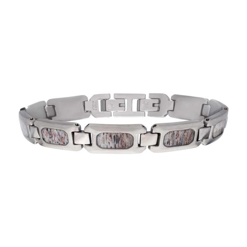 Gents Jewelry