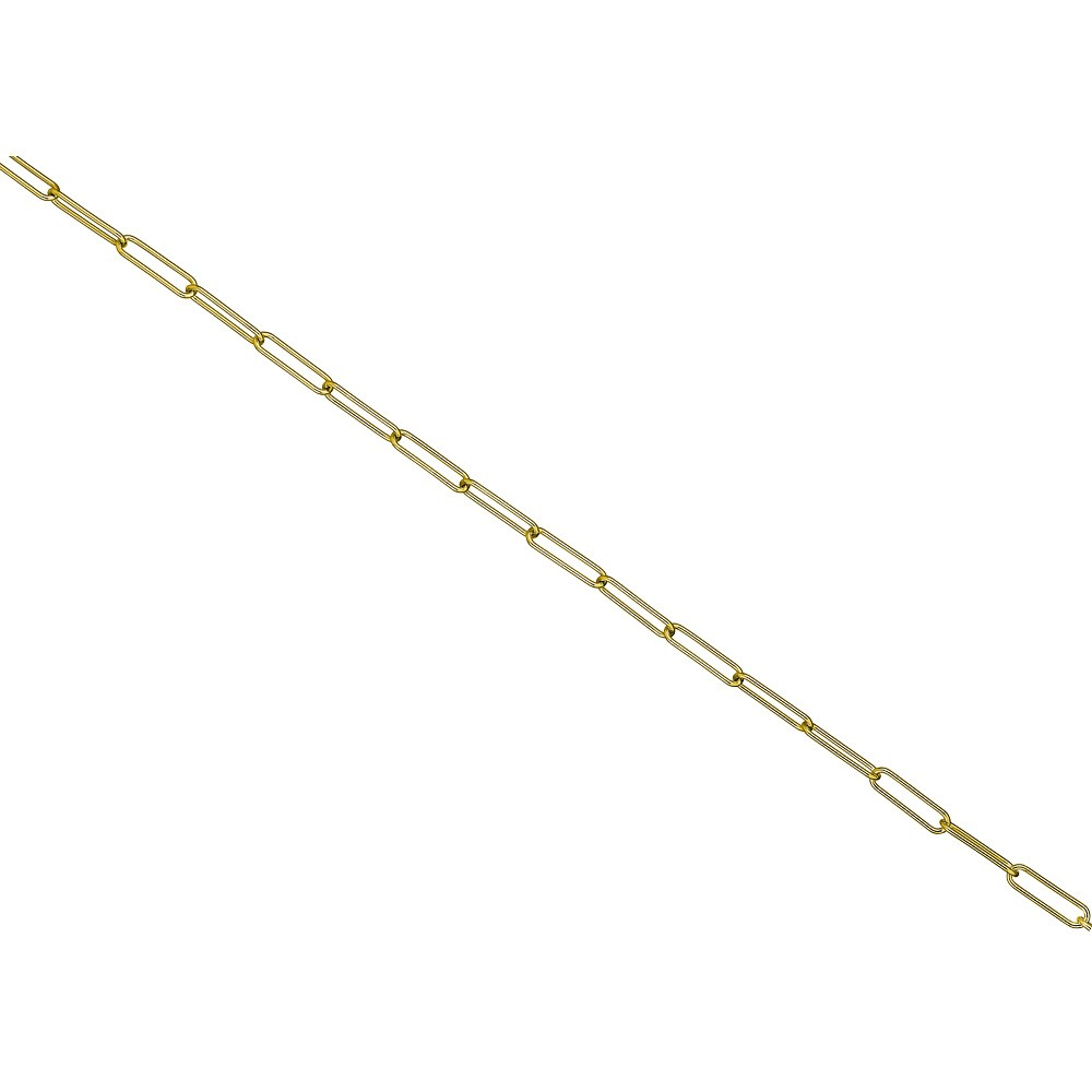 Gold Chain