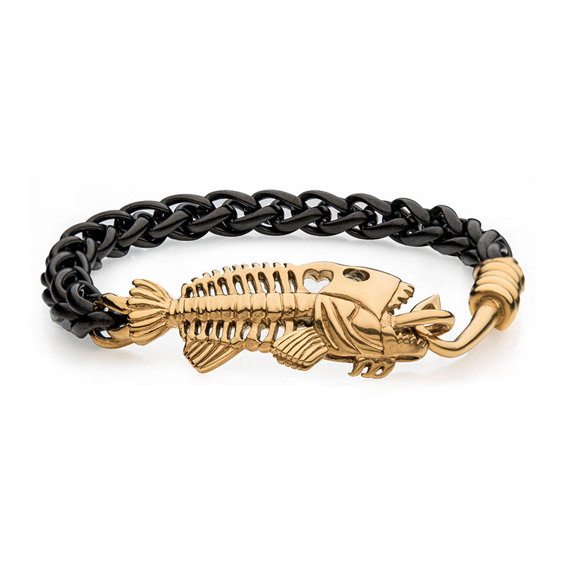 Gents Jewelry