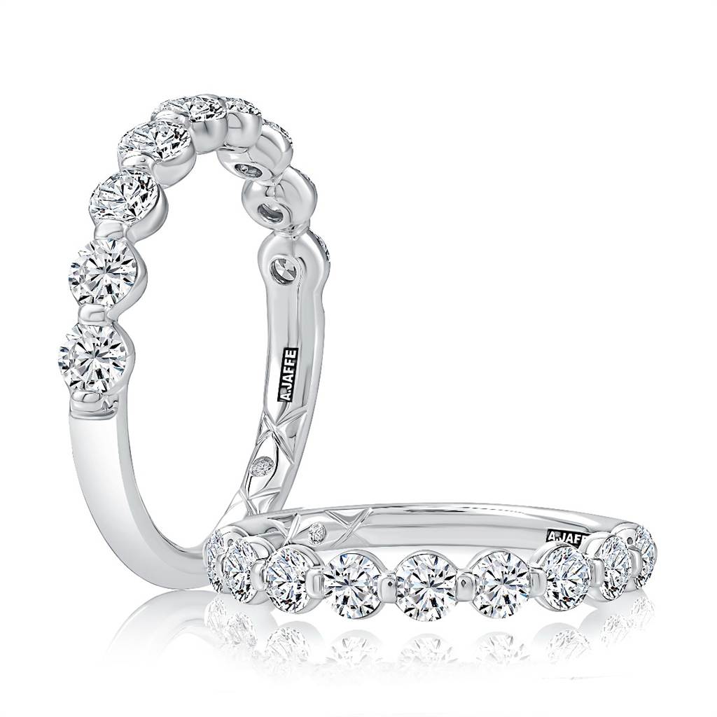 Wedding Band