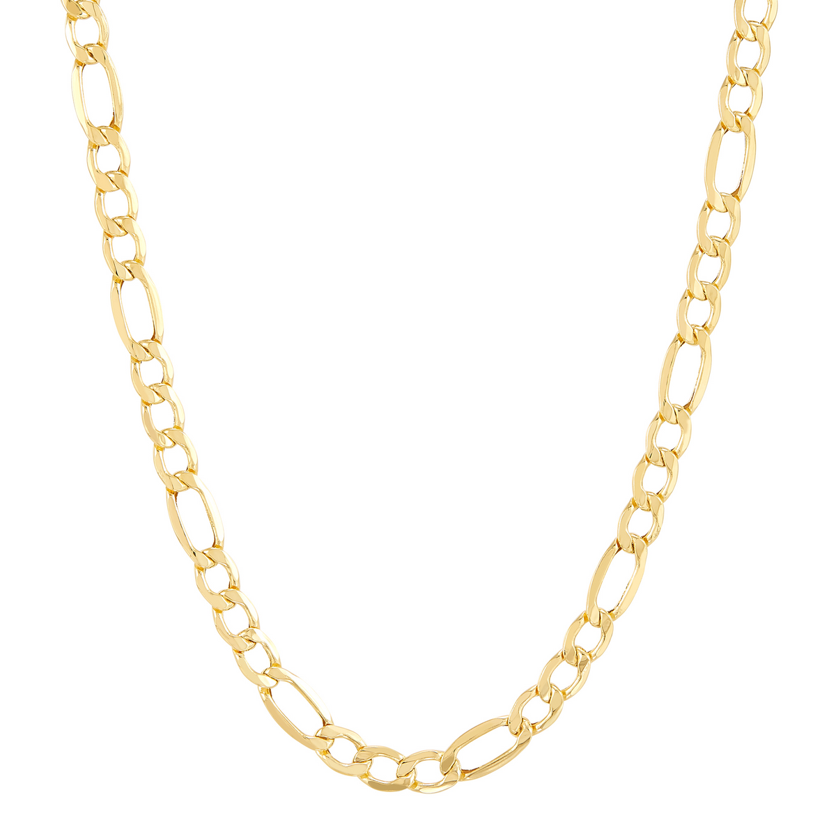 Gold Chain