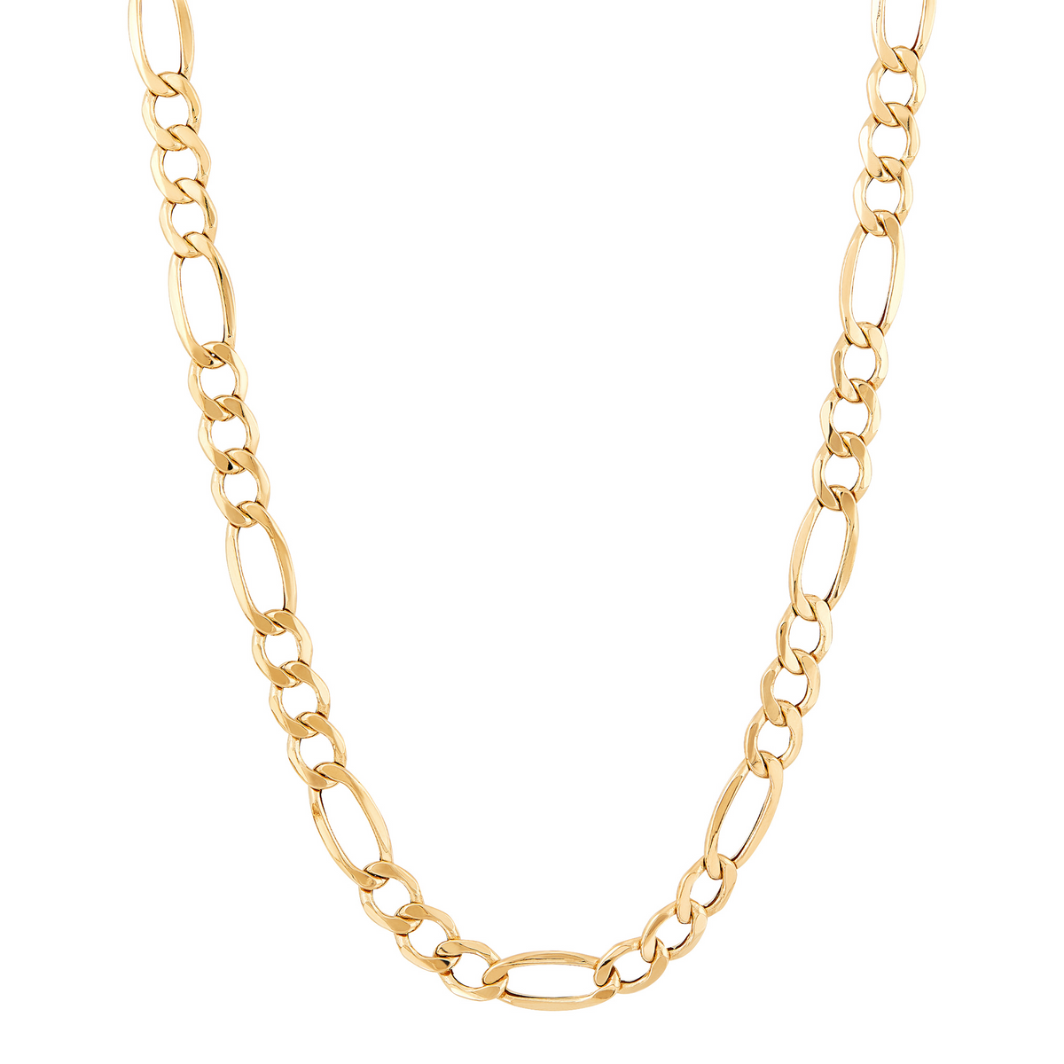 Gold Chain