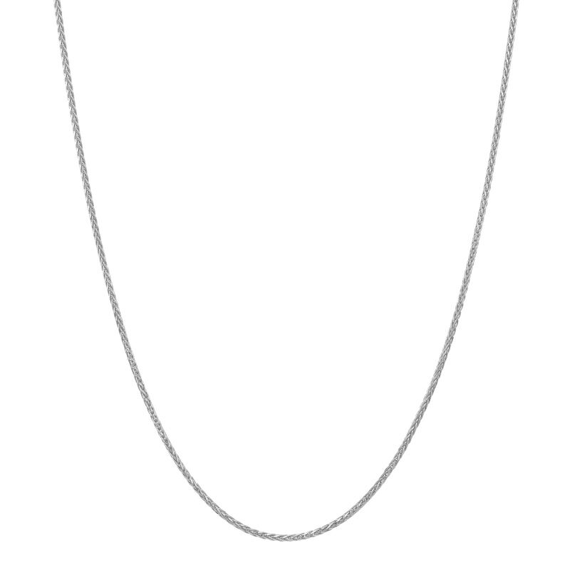 Gold Chain