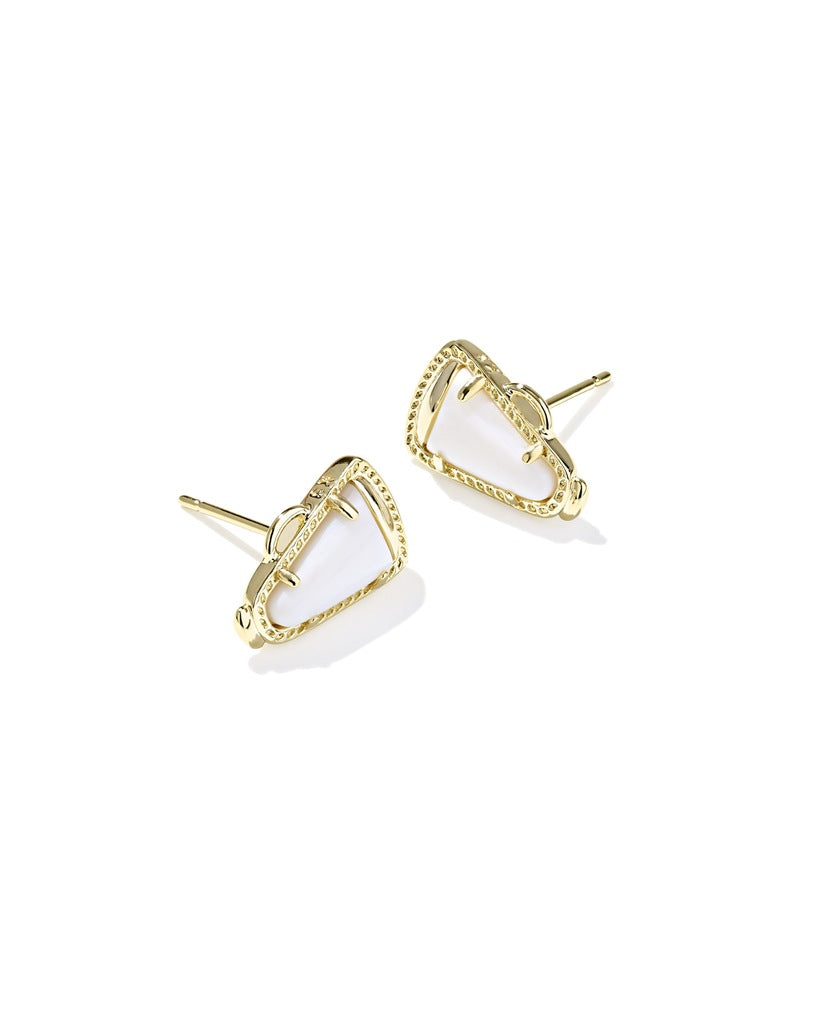 S/S Earring