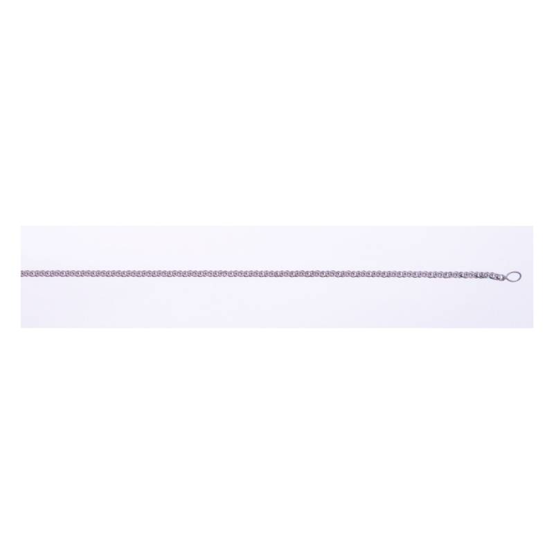 Gold Chain