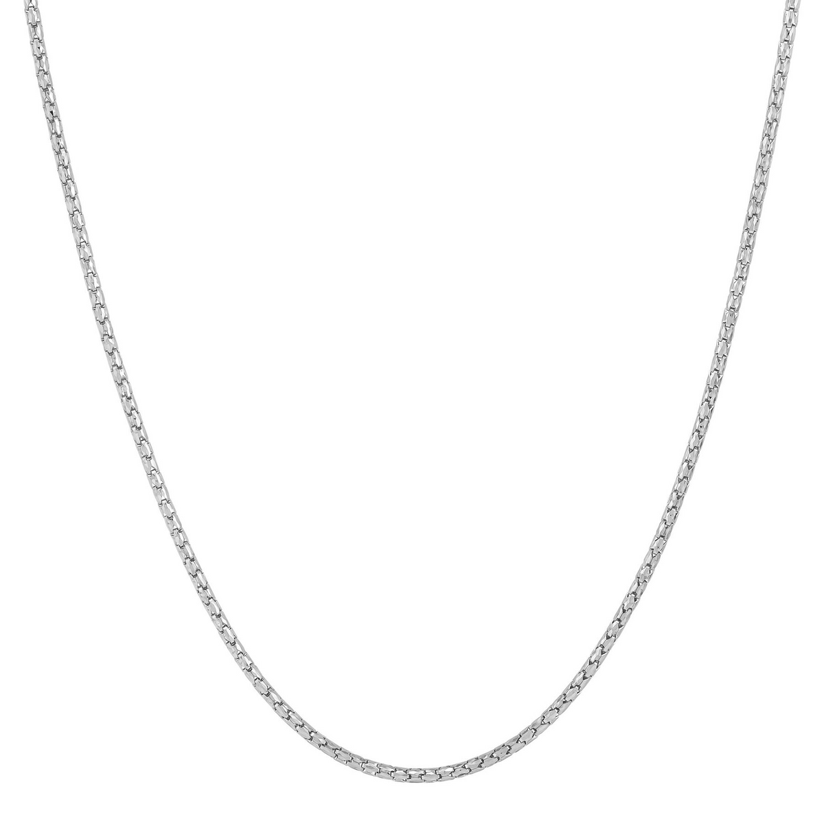 Gold Chain
