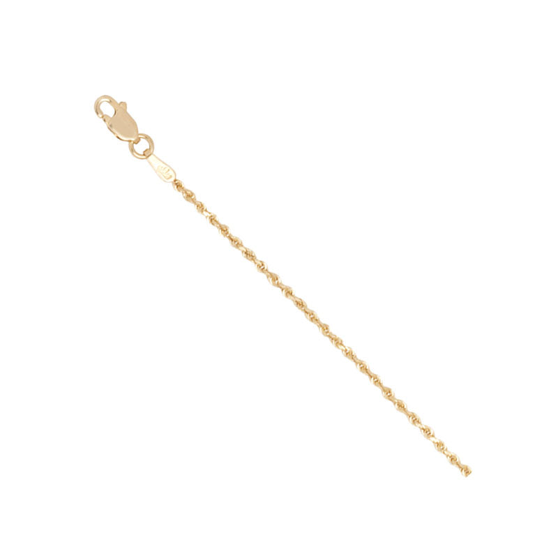 Gold Chain