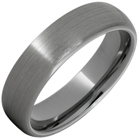 Gent's Wedding Band