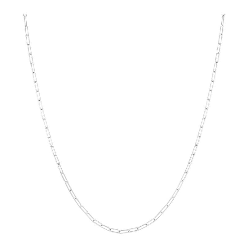 Gold Chain