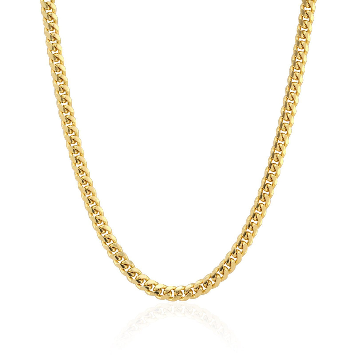 Gold Chain