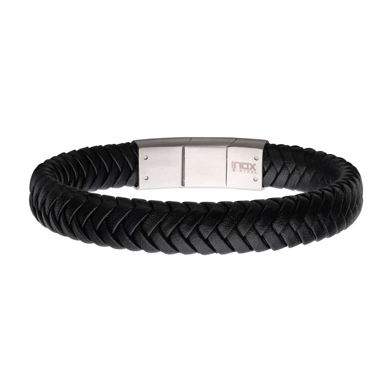 Gents Jewelry