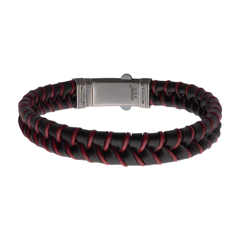 Gents Jewelry