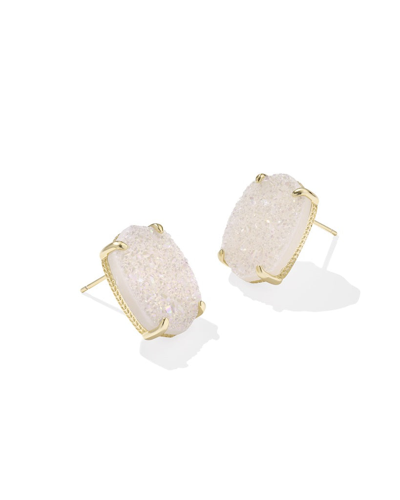 S/S Earring