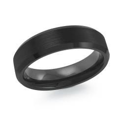 Gent's Wedding Band