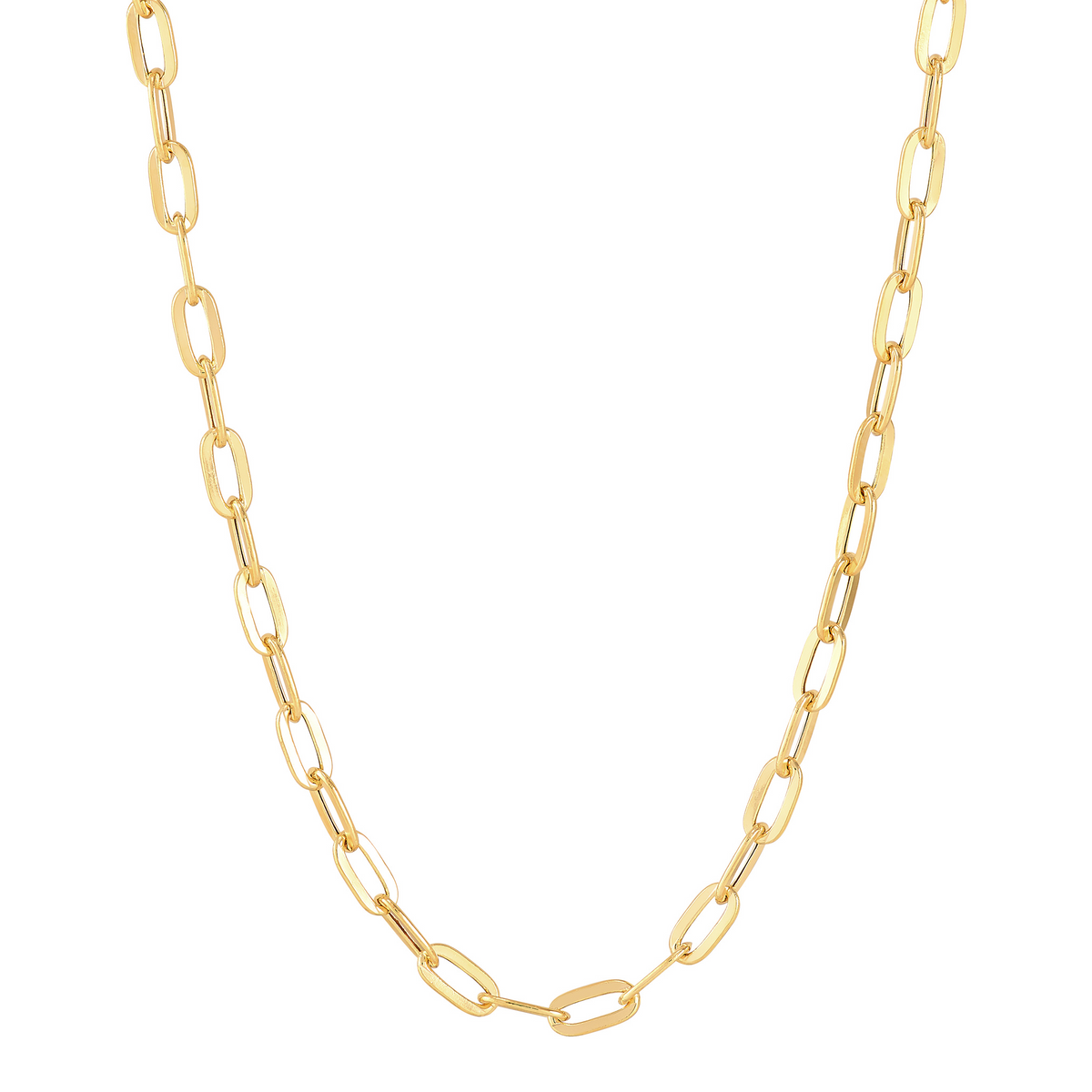 Gold Chain