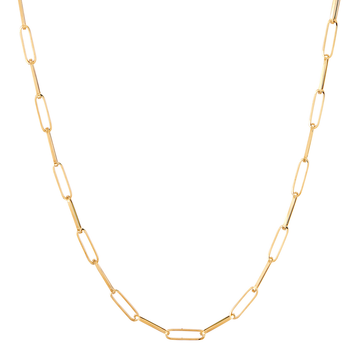 Gold Chain