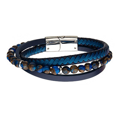Gents Jewelry