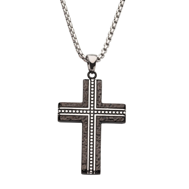 Gents Jewelry