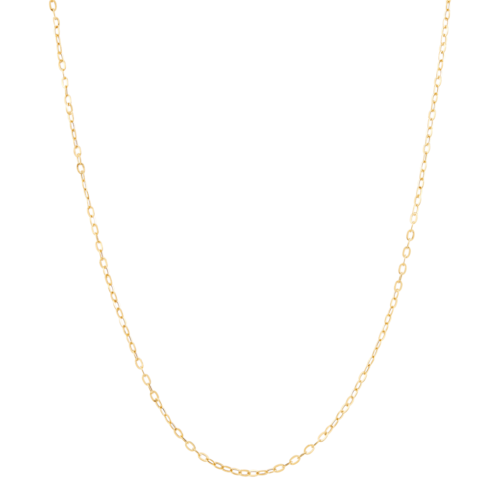 Gold Chain